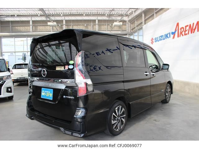 nissan serena 2019 -NISSAN--Serena HFC27--056890---NISSAN--Serena HFC27--056890- image 2