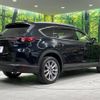 mazda cx-8 2018 -MAZDA--CX-8 3DA-KG2P--KG2P-202634---MAZDA--CX-8 3DA-KG2P--KG2P-202634- image 18