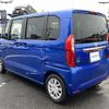 honda n-box 2020 -HONDA--N BOX 6BA-JF3--JF3-1509791---HONDA--N BOX 6BA-JF3--JF3-1509791- image 17