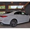 mercedes-benz cla-class 2019 CFJ6565716 image 6