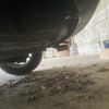 mazda verisa 2009 -MAZDA--Verisa DBA-DC5W--DC5W-338372---MAZDA--Verisa DBA-DC5W--DC5W-338372- image 6