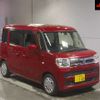 suzuki spacia 2017 CFJ1722708 image 1