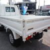 mazda bongo-truck 2019 GOO_NET_EXCHANGE_0501894A30250613W001 image 15