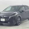 nissan aura 2022 -NISSAN--AURA 6AA-FE13--FE13-215902---NISSAN--AURA 6AA-FE13--FE13-215902- image 3