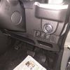 daihatsu move 2016 CFJ1865568 image 9