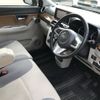 daihatsu cast 2015 CFJ1776869 image 10