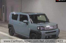 daihatsu taft 2021 -DAIHATSU--Taft LA900S-0043275---DAIHATSU--Taft LA900S-0043275-