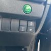 honda fit 2015 -HONDA--Fit DAA-GP5--GP5-3207983---HONDA--Fit DAA-GP5--GP5-3207983- image 16