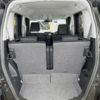 honda n-box 2012 -HONDA--N BOX JF1-2007246---HONDA--N BOX JF1-2007246- image 10