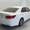 toyota crown-hybrid 2014 CFJ8160021 image 18