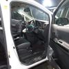 toyota vellfire 2013 quick_quick_ANH20W_ANH20-8310836 image 13