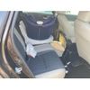 honda fit 2022 -HONDA--Fit 6AA-GR3--GR3-1219965---HONDA--Fit 6AA-GR3--GR3-1219965- image 16