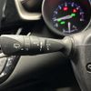 toyota c-hr 2018 -TOYOTA--C-HR DBA-NGX10--NGX10-2000437---TOYOTA--C-HR DBA-NGX10--NGX10-2000437- image 11