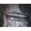 toyota noah 2023 -TOYOTA--Noah MZRA90W-0061801---TOYOTA--Noah MZRA90W-0061801- image 13