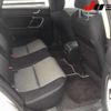 subaru legacy-touring-wagon 2004 -SUBARU--Legacy Wagon BP5--049439---SUBARU--Legacy Wagon BP5--049439- image 9