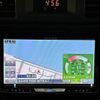 toyota fj-cruiser 2013 CFJ1788355 image 3