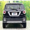 daihatsu cast 2015 quick_quick_LA250S_LA250S-0016998 image 16