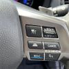 subaru impreza-wagon 2013 CFJ1768265 image 23
