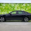 toyota crown-hybrid 2018 quick_quick_AZSH21_AZSH21-1002767 image 2