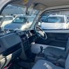 nissan clipper-truck 2022 -NISSAN--Clipper Truck 3BD-DR16T--DR16T-643069---NISSAN--Clipper Truck 3BD-DR16T--DR16T-643069- image 14