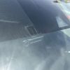 nissan note 2018 -NISSAN 【名変中 】--Note HE12--156242---NISSAN 【名変中 】--Note HE12--156242- image 25