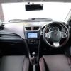 suzuki swift 2013 -SUZUKI--Swift CBA-ZC32S--ZC32S-113176---SUZUKI--Swift CBA-ZC32S--ZC32S-113176- image 6