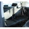 toyota alphard 2018 -TOYOTA--Alphard DBA-AGH30W--AGH30-0224355---TOYOTA--Alphard DBA-AGH30W--AGH30-0224355- image 15