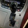 toyota alphard 2013 -TOYOTA--Alphard DBA-GGH20W--GGH20-8078707---TOYOTA--Alphard DBA-GGH20W--GGH20-8078707- image 20