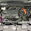 toyota harrier-hybrid 2024 CFJ1716691 image 19