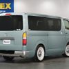 toyota hiace-van 2017 -TOYOTA--Hiace Van CBF-TRH200V--TRH200-0264797---TOYOTA--Hiace Van CBF-TRH200V--TRH200-0264797- image 7