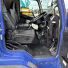 mitsubishi-fuso fighter 2019 CFJ1683825 image 27
