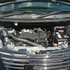 daihatsu thor 2017 CFJ1643282 image 9