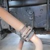 mitsubishi-fuso super-great 2000 -MITSUBISHI--Super Great KL-FS50MTZ--FS50MTZ-***034---MITSUBISHI--Super Great KL-FS50MTZ--FS50MTZ-***034- image 16