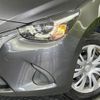 mazda demio 2018 CFJ1821172 image 12