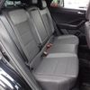 volkswagen volkswagen-others 2021 -VOLKSWAGEN--VW T-Roc 3DA-A1DFF--WVGZZZA1ZMV088897---VOLKSWAGEN--VW T-Roc 3DA-A1DFF--WVGZZZA1ZMV088897- image 19