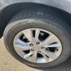 honda vezel 2018 CFJ1720938 image 14