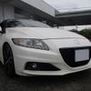 honda cr-z 2014 -HONDA--CR-Z DAA-ZF2--ZF2-1100882---HONDA--CR-Z DAA-ZF2--ZF2-1100882- image 5