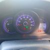 honda n-wgn 2014 CFJ1584456 image 18