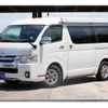 toyota hiace-wagon 2016 GOO_JP_700070921030240731001 image 19