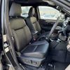 mitsubishi triton 2024 CFJ1613784 image 15