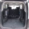 nissan serena 2013 -NISSAN--Serena DAA-HFC26--HFC26-143535---NISSAN--Serena DAA-HFC26--HFC26-143535- image 16