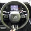 honda n-box 2023 quick_quick_6BA-JF6_JF6-1003909 image 18