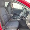 mazda demio 2014 -MAZDA--Demio LDA-DJ5FS--DJ5FS-110733---MAZDA--Demio LDA-DJ5FS--DJ5FS-110733- image 10