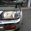 nissan terrano 1996 683103-203-1225898 image 4