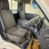 mazda bongo-truck 2014 CFJ1213315 image 19