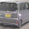 honda n-box 2020 -HONDA 【福島 581ﾃ4888】--N BOX JF3--1421508---HONDA 【福島 581ﾃ4888】--N BOX JF3--1421508- image 6