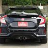 honda civic 2019 quick_quick_DBA-FK7_FK7-1102578 image 5
