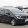 honda fit 2023 -HONDA 【野田 500】--Fit 6AA-GR3--GR3-1329225---HONDA 【野田 500】--Fit 6AA-GR3--GR3-1329225- image 1