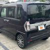daihatsu tanto 2016 CFJ1830753 image 14