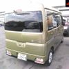 daihatsu atrai 2022 -DAIHATSU 【名古屋 483ｾ1019】--Atrai Van S700V-0040277---DAIHATSU 【名古屋 483ｾ1019】--Atrai Van S700V-0040277- image 9